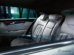mercedes-benz-cls-class-x218_wallpaper_05_1600x1200_06-2012