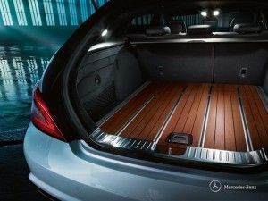 mercedes-benz-cls-class-x218_wallpaper_07_1600x1200_08-2012