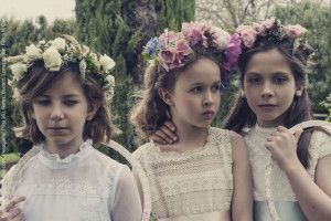 tpkidsteresapalazuelo176
