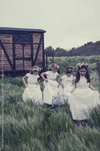 tpkidsteresapalazuelo200