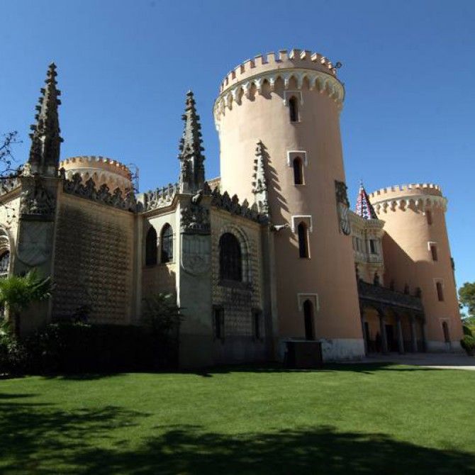 Mallorca Catering