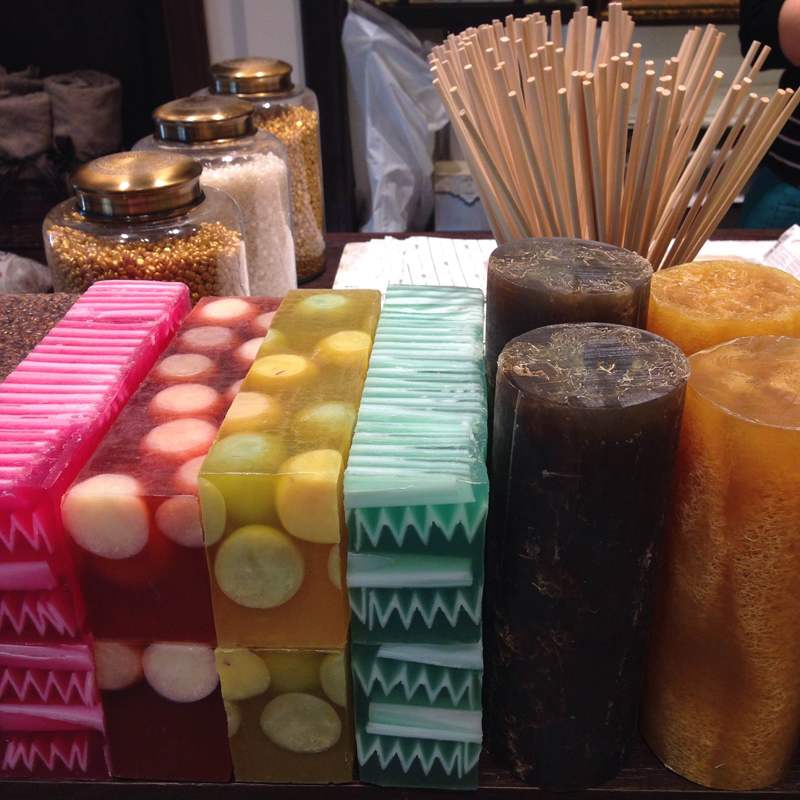 Sabon