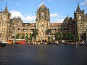 Bombay2