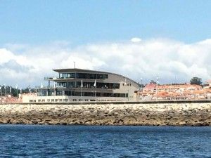 ClubNautico