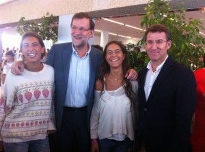 IneSofi