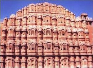 Jaipur1