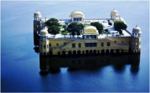 Jaipur2