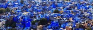 Jodhpur1