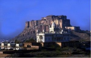 Jodhpur2