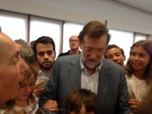 Rajoy1