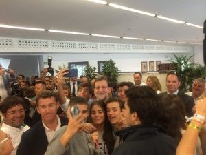 Rajoy10