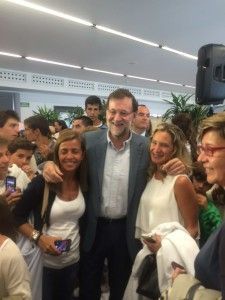 Rajoy11