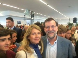 Rajoy12