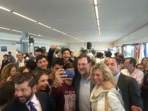 Rajoy13