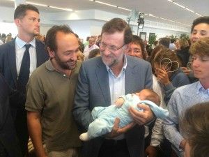 Rajoy14
