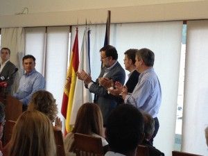 Rajoy3