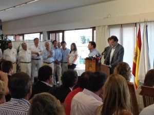 Rajoy4