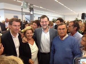 Rajoy6