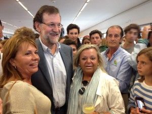 Rajoy7