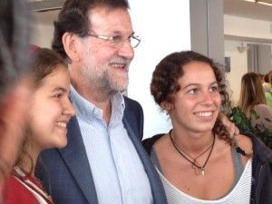 Rajoy8