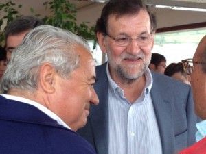 Rajoy9