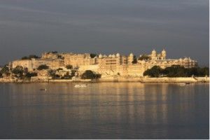 Udaipur1