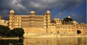 Udaipur2