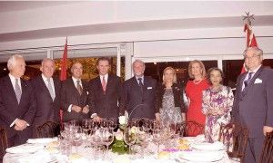 ©Dolores de Lara (1)
