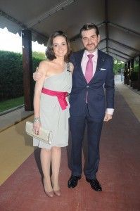 ©Dolores de Lara (10)