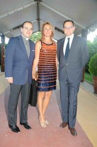 ©Dolores de Lara (2)