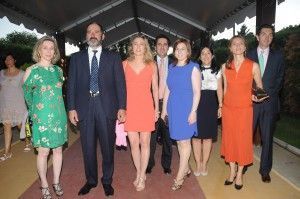 ©Dolores de Lara (35)