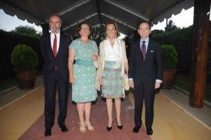 ©Dolores de Lara (38)