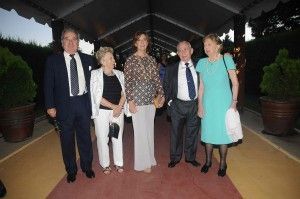 ©Dolores de Lara (40)