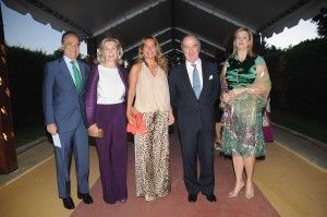 ©Dolores de Lara (42)