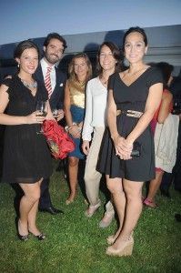 ©Dolores de Lara (44)