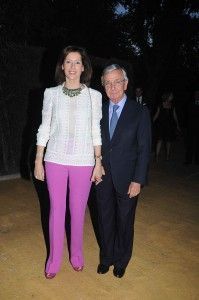 ©Dolores de Lara (48)