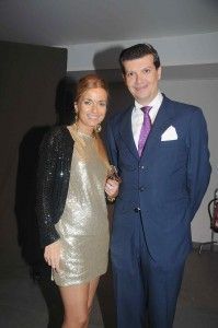 ©Dolores de Lara (71)