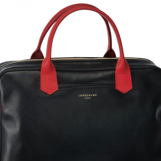 LONGCHAMP 2.0