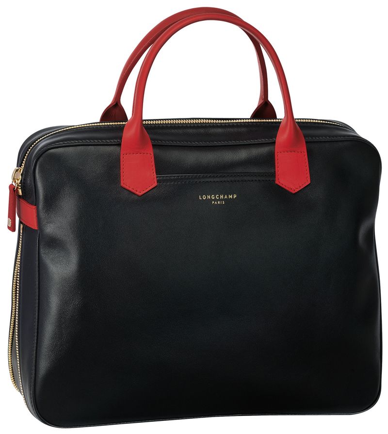 LONGCHAMP 2.0