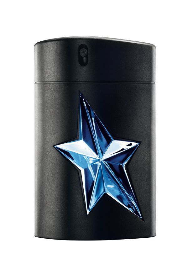 A Men de Thierry Mugler