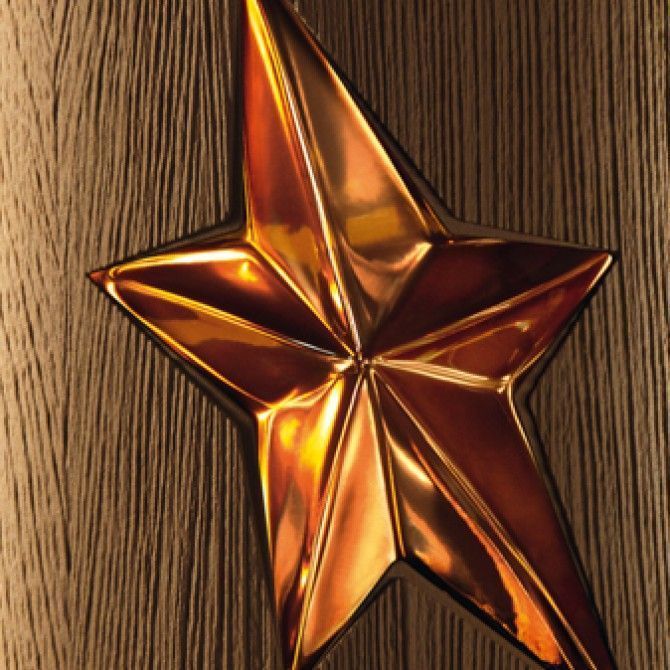A Men Pure Wood de Thierry Mugler
