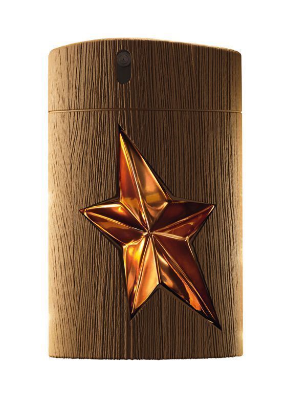 A Men Pure Wood de Thierry Mugler