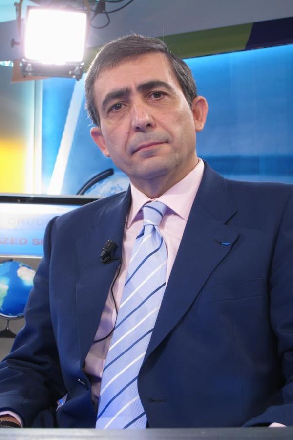 Anhelar la sabiduría