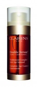 Double Serum 30 ml