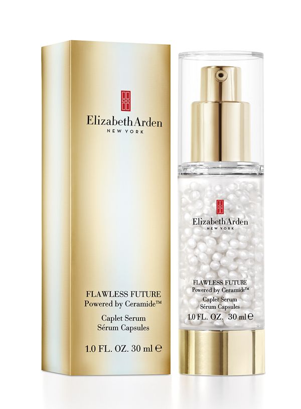 Flawless Future de Elizabeth Arden