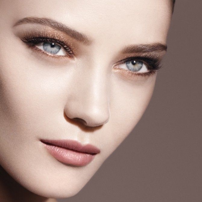 Fade to Grey de Giorgio Armani