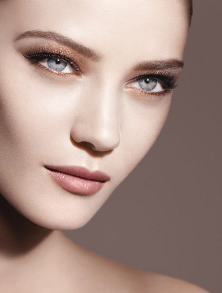 Fade to Grey de Giorgio Armani