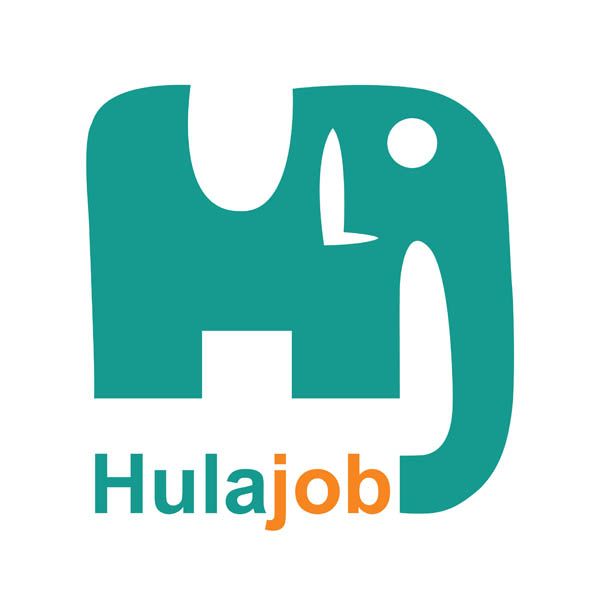 Logo_Hulajob_08 copia
