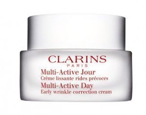Multi-Active Jour