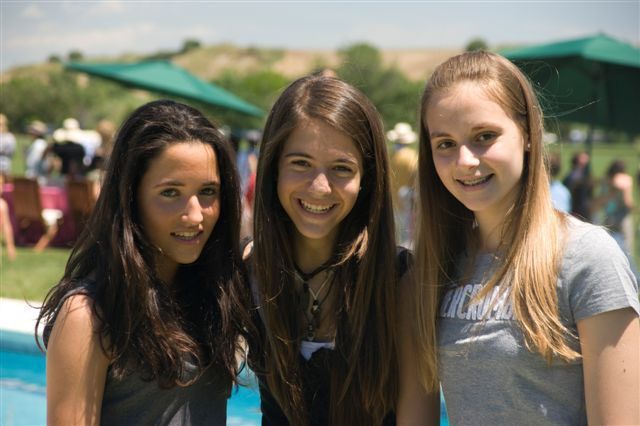 SONY DSC